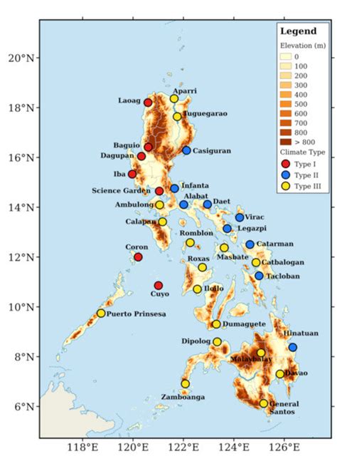 pag asa id picture size|File:Philippine Atmospheric, Geophysical and .